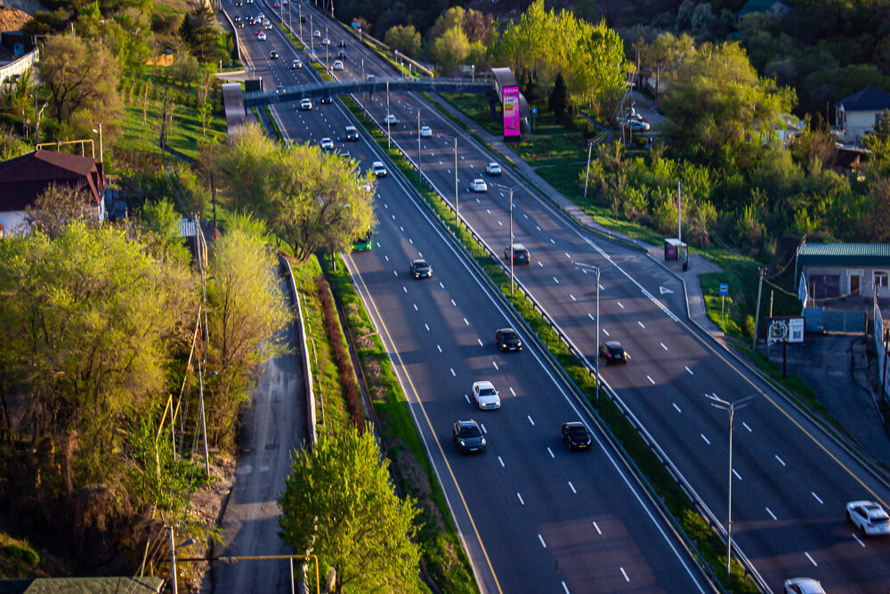 *** - Светлана SvetNika17