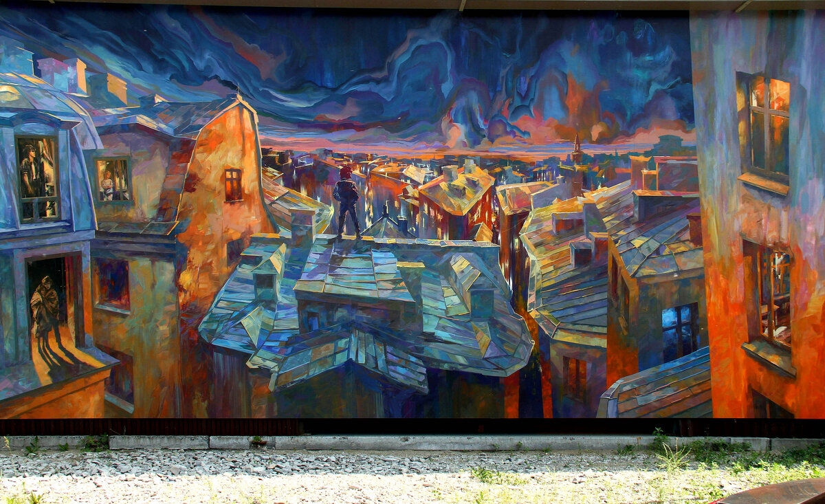 ** - Vlad Сергиевич