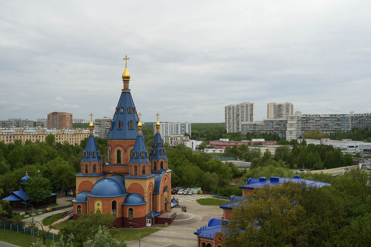 18.05.25.16.19 - Сергей Янович Микк