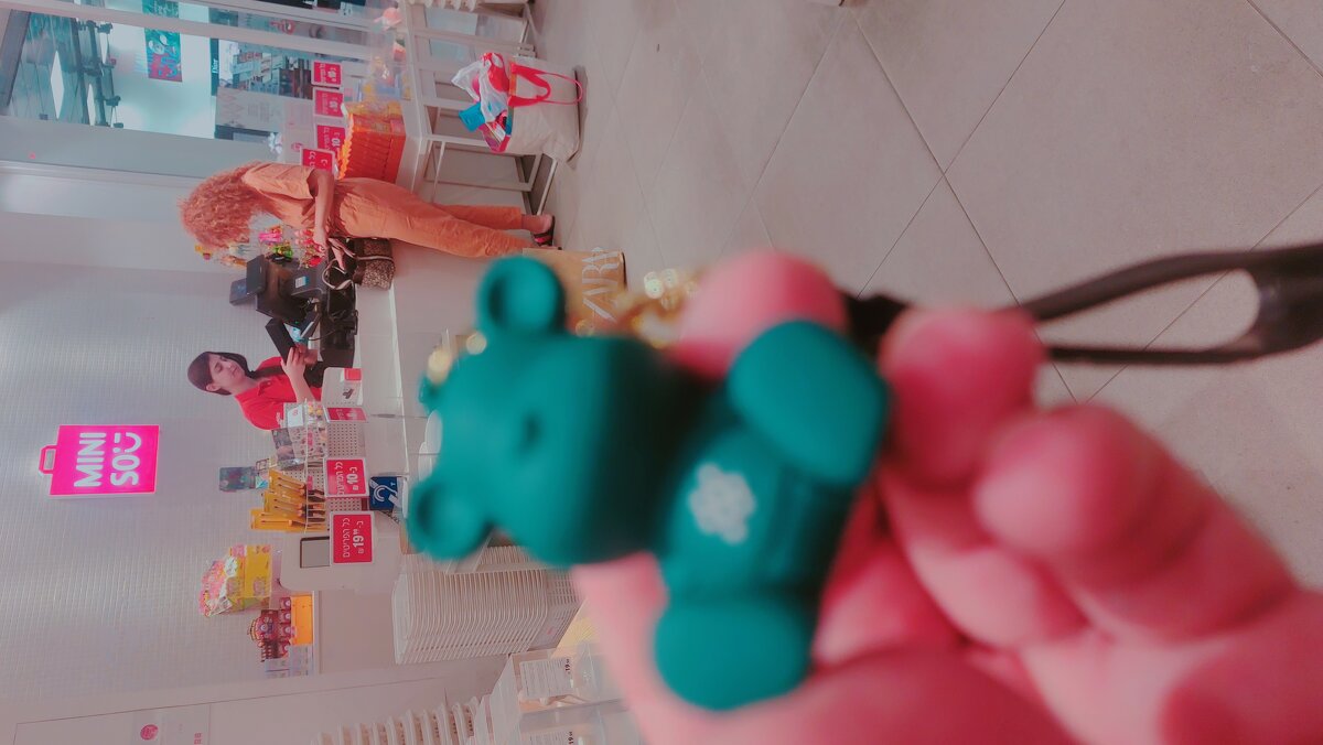 13  ОПЕН (129) - OPEN WAYS ALL