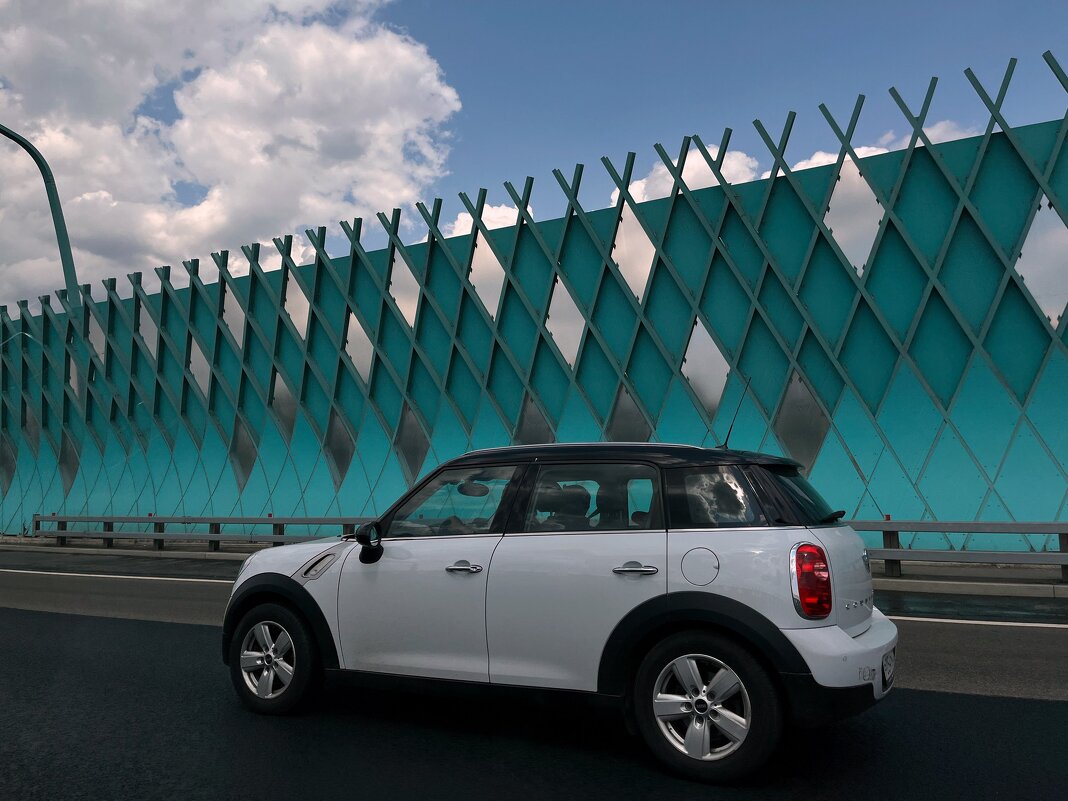 СВХ - Сергей Золотавин