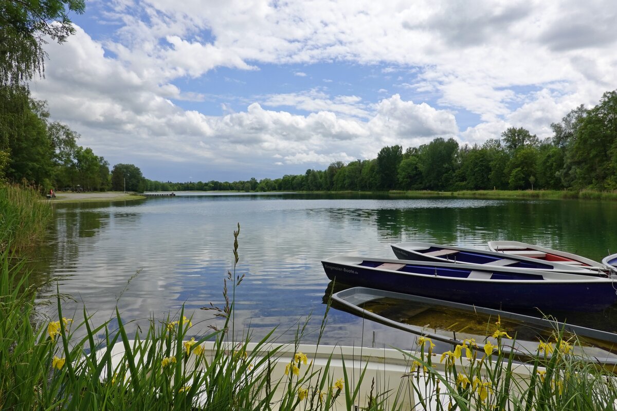 Мало знать, что мы частичка природы, нужно чувствовать её: - Аманов Мердан... - Галина 