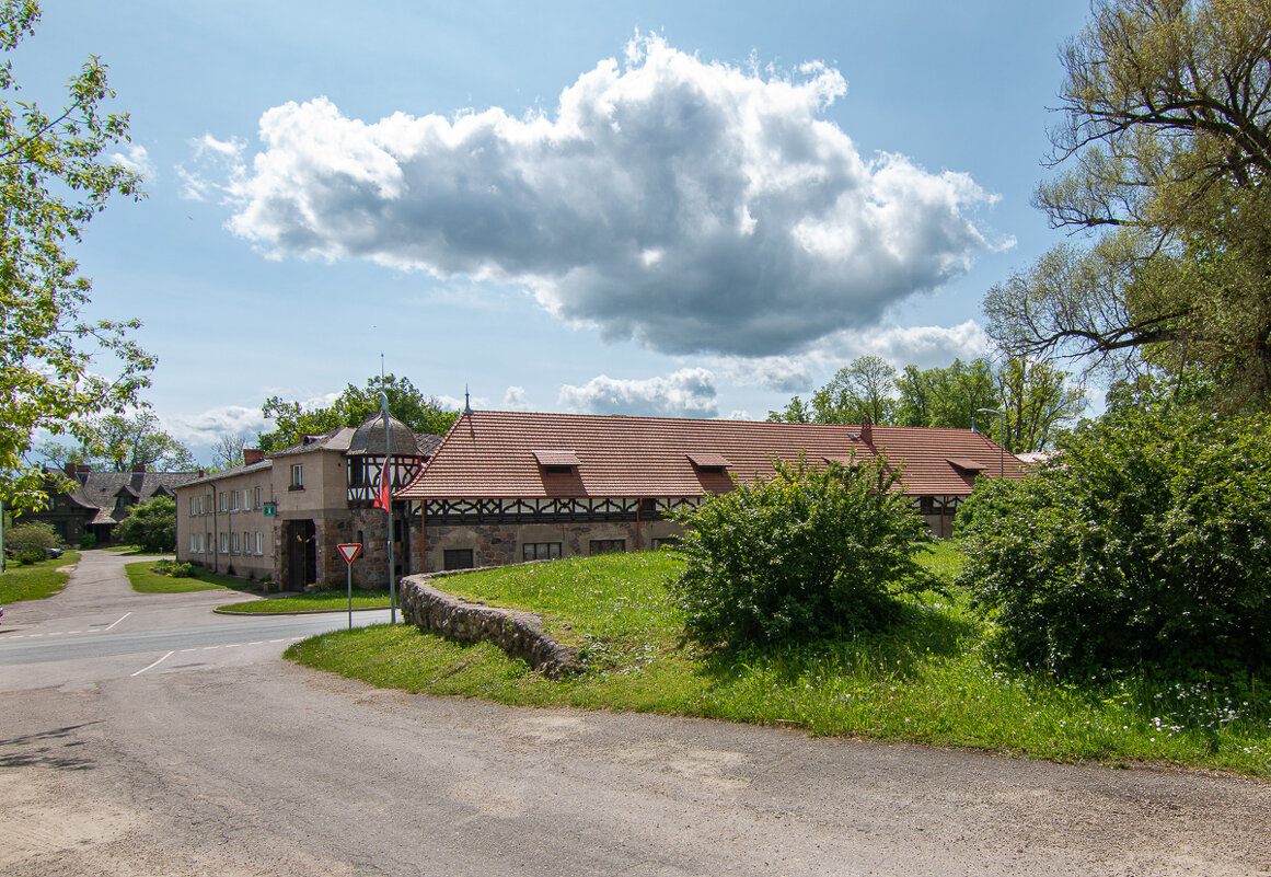 *** - Геннадий Порохов