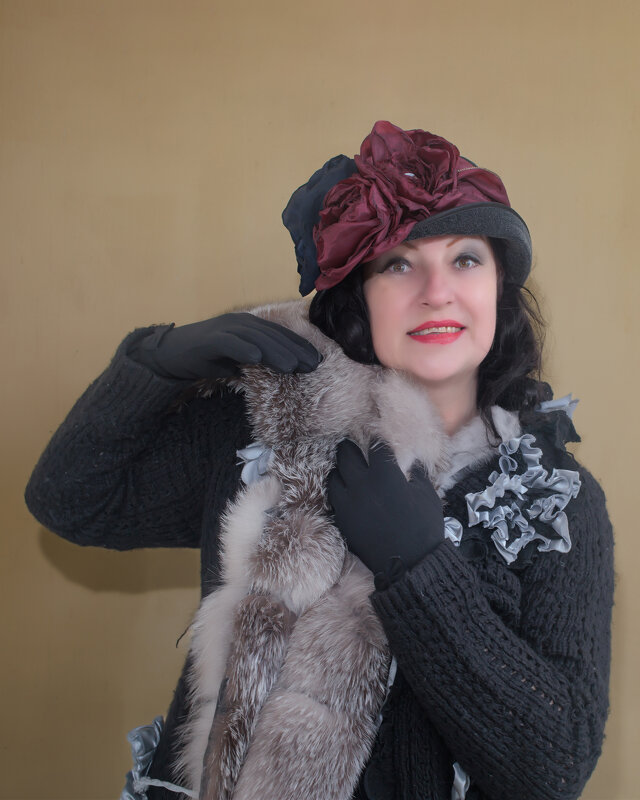 И так случается весна - Валерий Паршин И так случается весна - Валерий Паршин