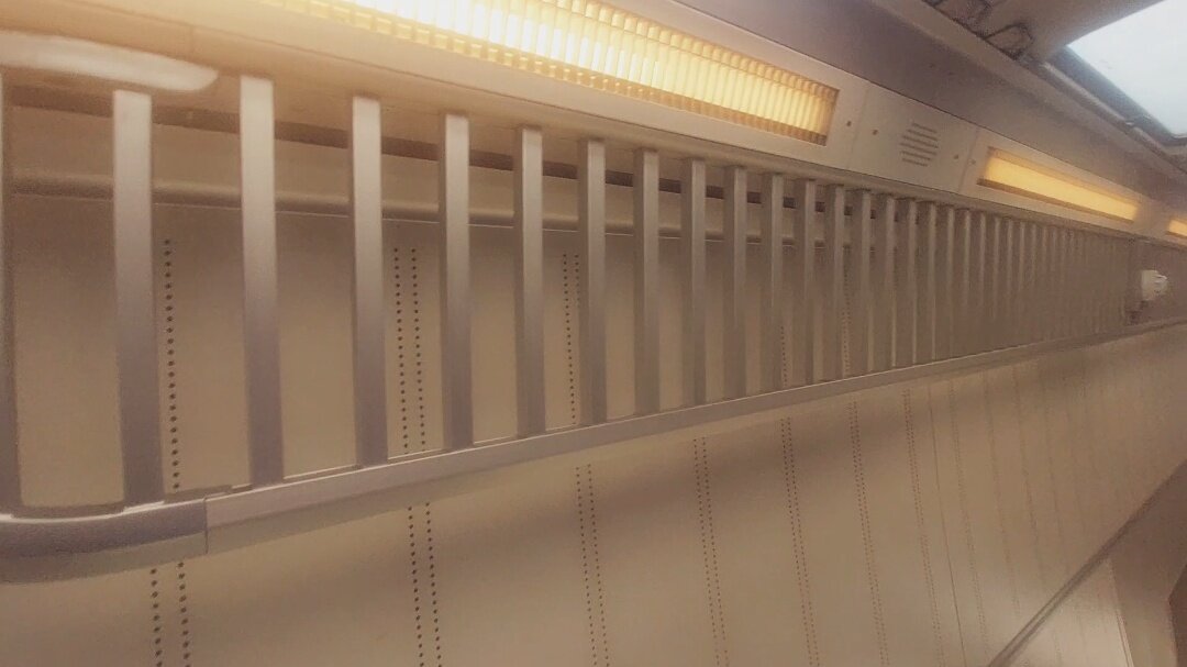 ЛЕ БО 2 (21) - CLOSE WAYS ALL