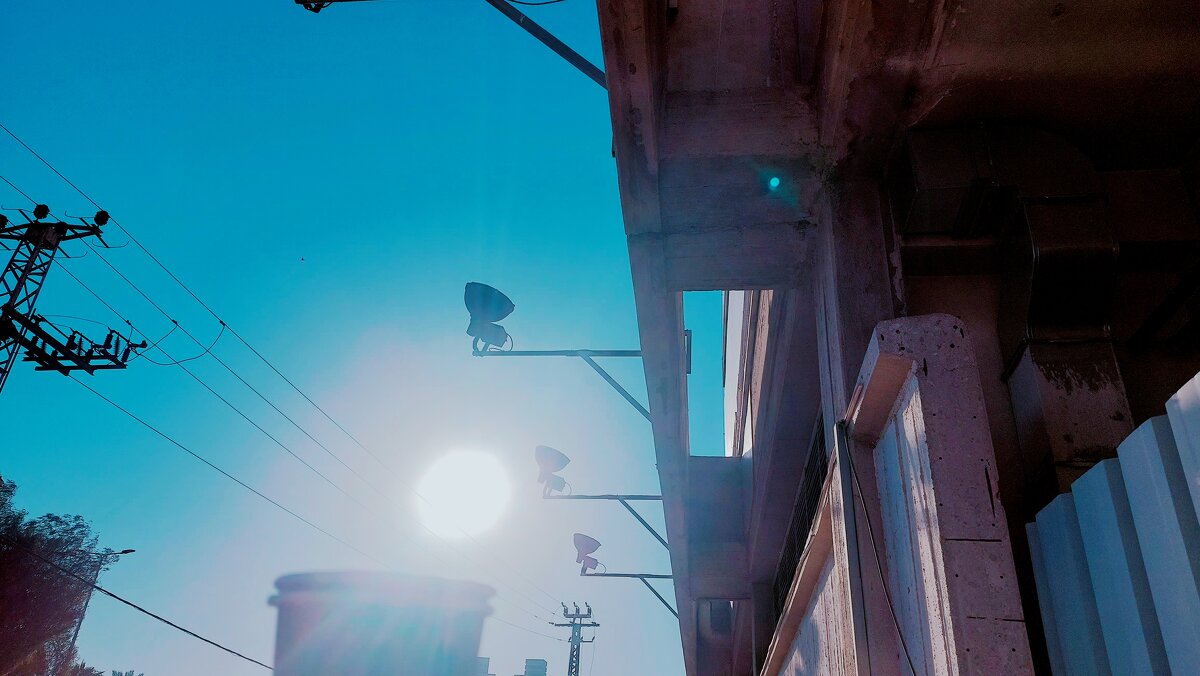 13  ОПЕН (133) - OPEN WAYS ALL