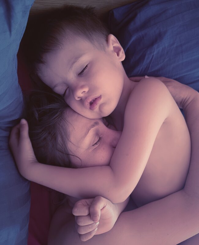 ... - ВЛАДИМИР 