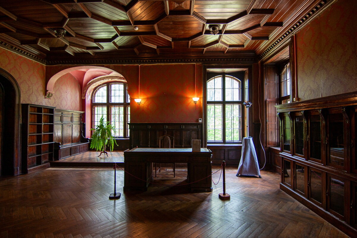 *** - Геннадий Порохов