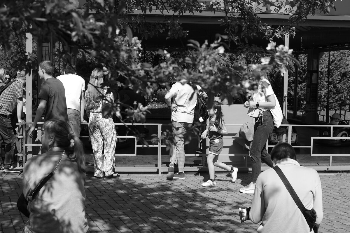 .... - Юрий Самсонов