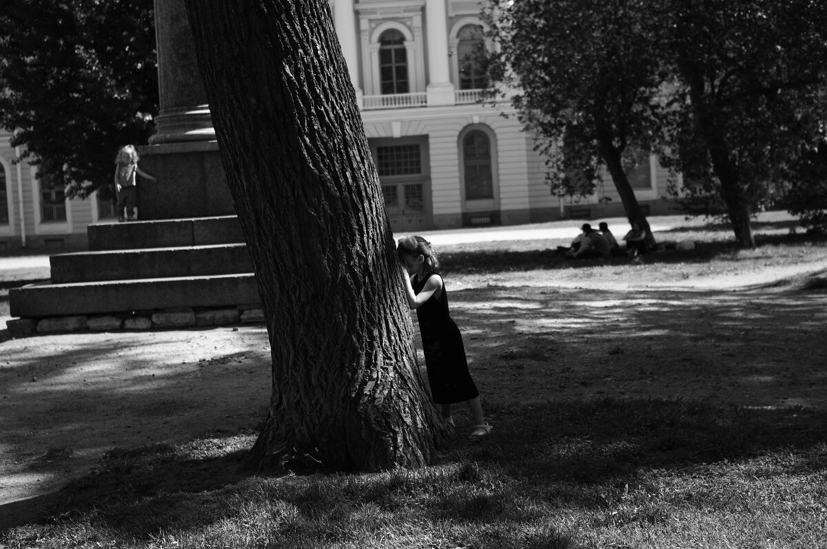 .... - Юрий Самсонов