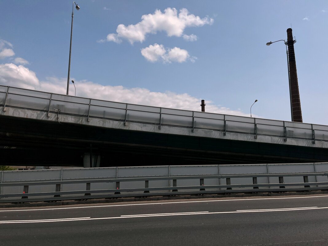 СВХ - Сергей Золотавин