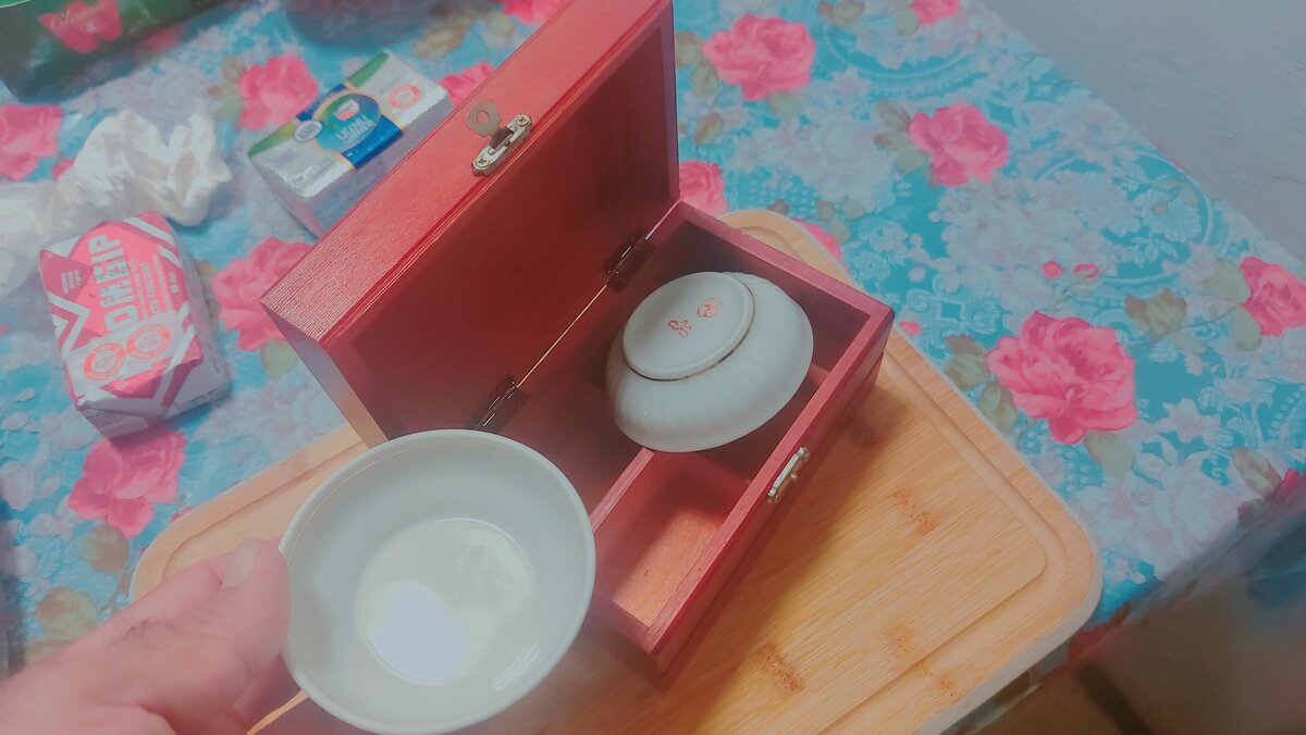 13  ОПЕН (138) - OPEN WAYS ALL