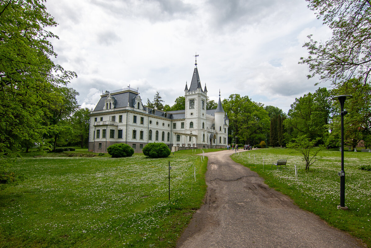 *** - Геннадий Порохов