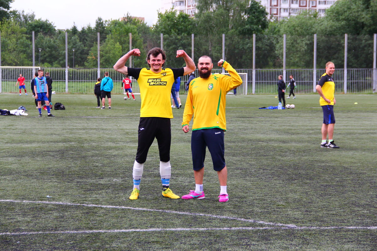 "Олимпия" ведет в счете - Екатерина Шурыгина