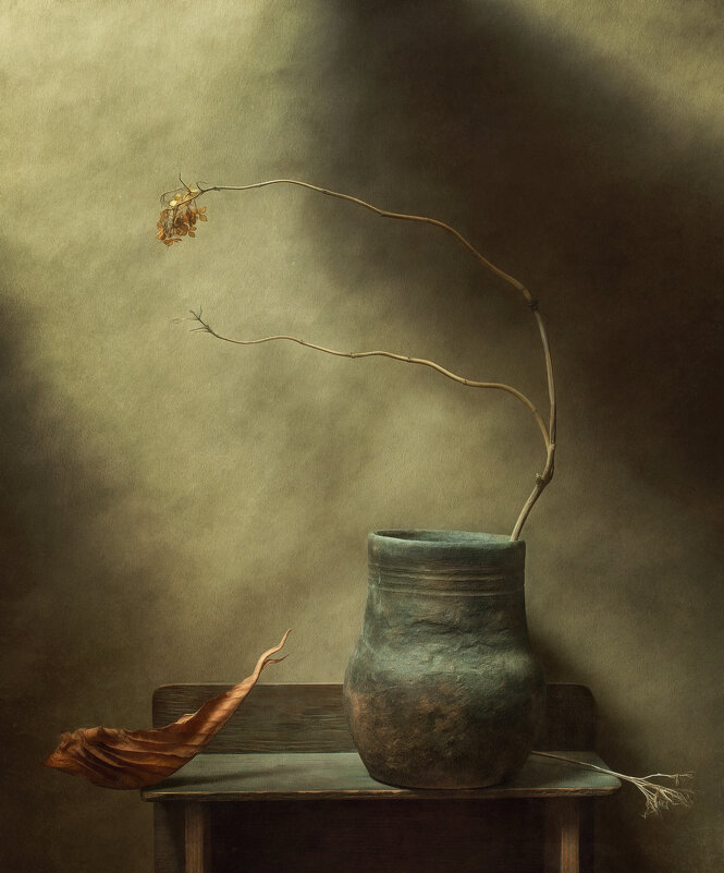 *** - Oleg Rastorguev