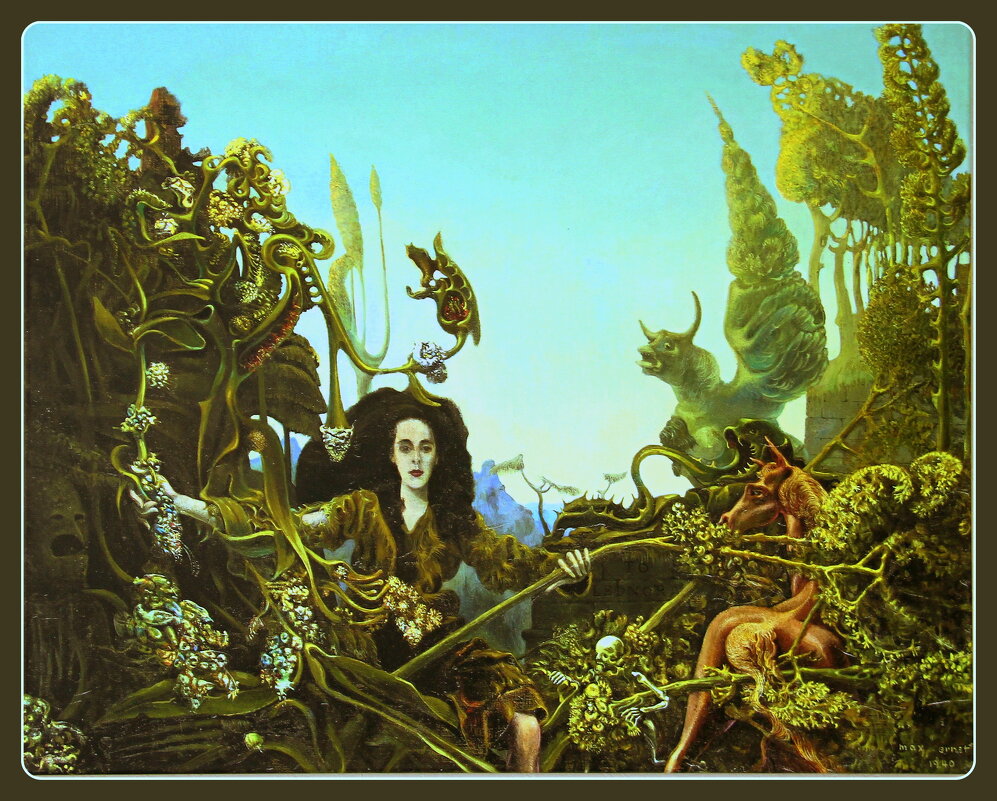 ** - Vlad Сергиевич