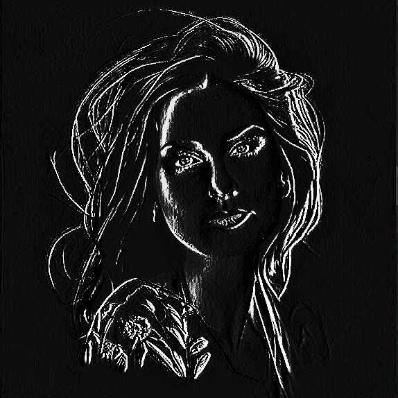 Елена 11-13 - Алексей Кузнецов