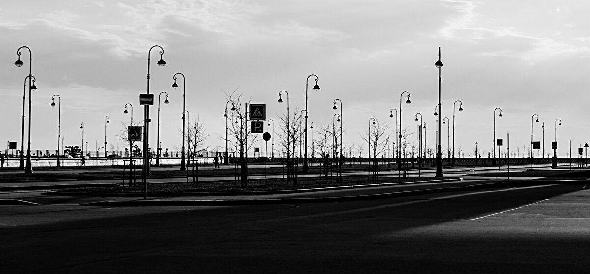 Колокольчики, или что выросло - то выросло. - Игорь Викторов