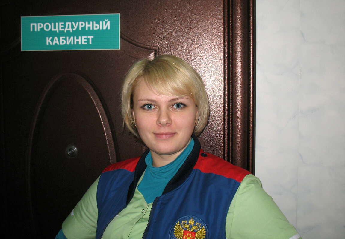 KA - Андрей Л. В.