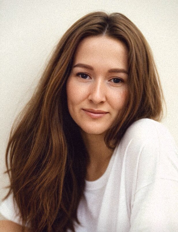 Марго - Георгиевич 