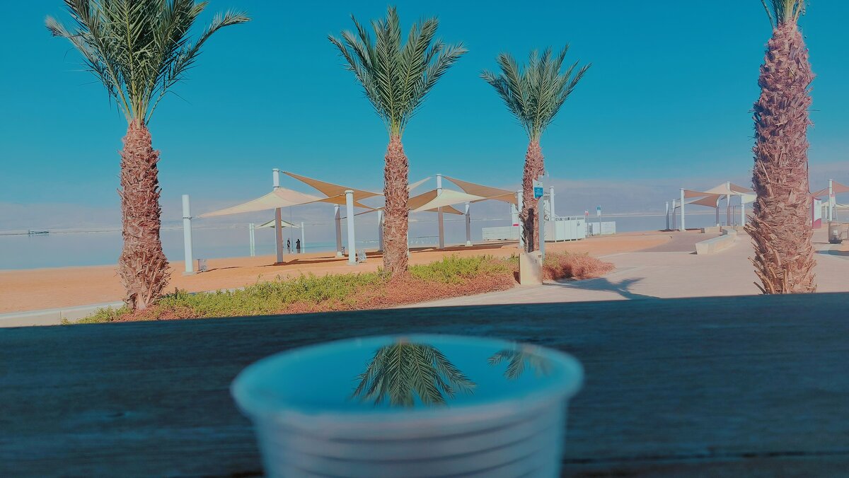 13  ОПЕН (143) - OPEN WAYS ALL