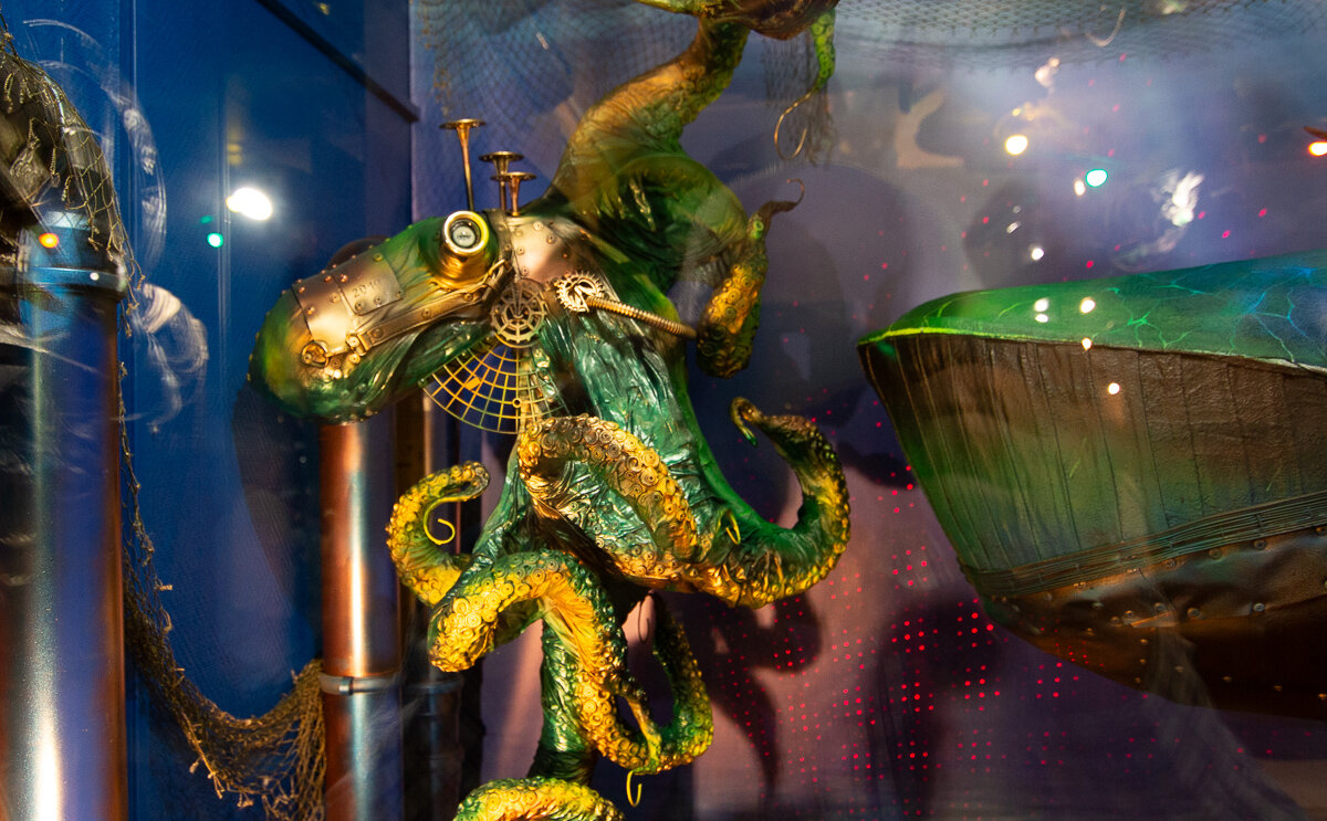 *** - Геннадий Порохов