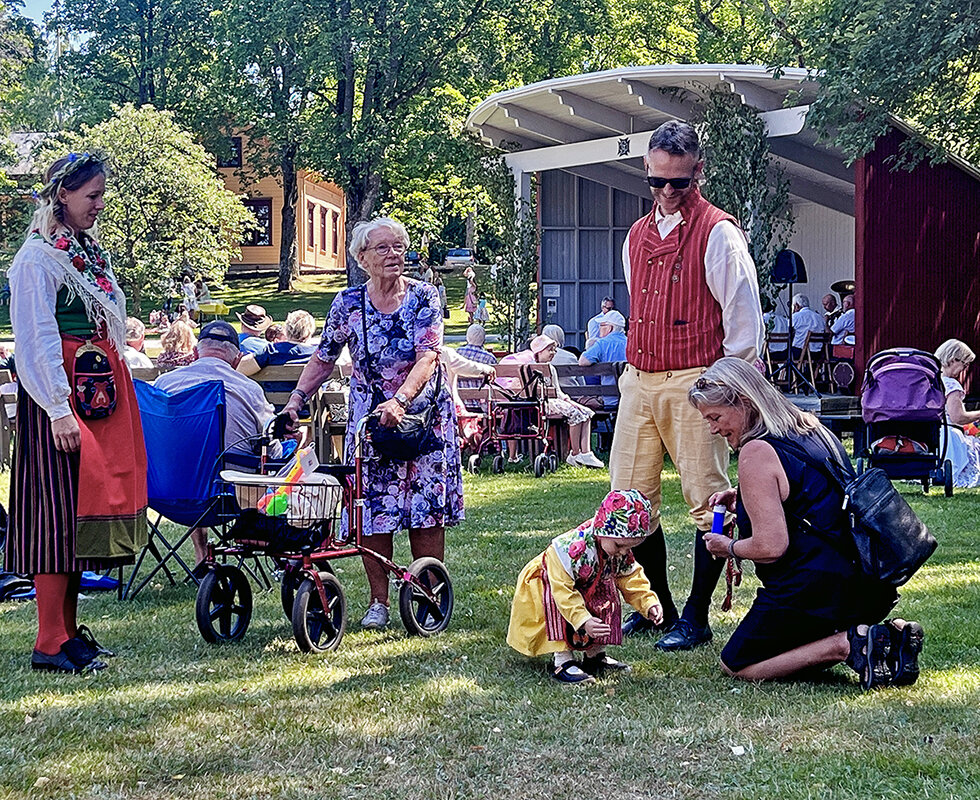 Просто жизнь - Alexandеr P