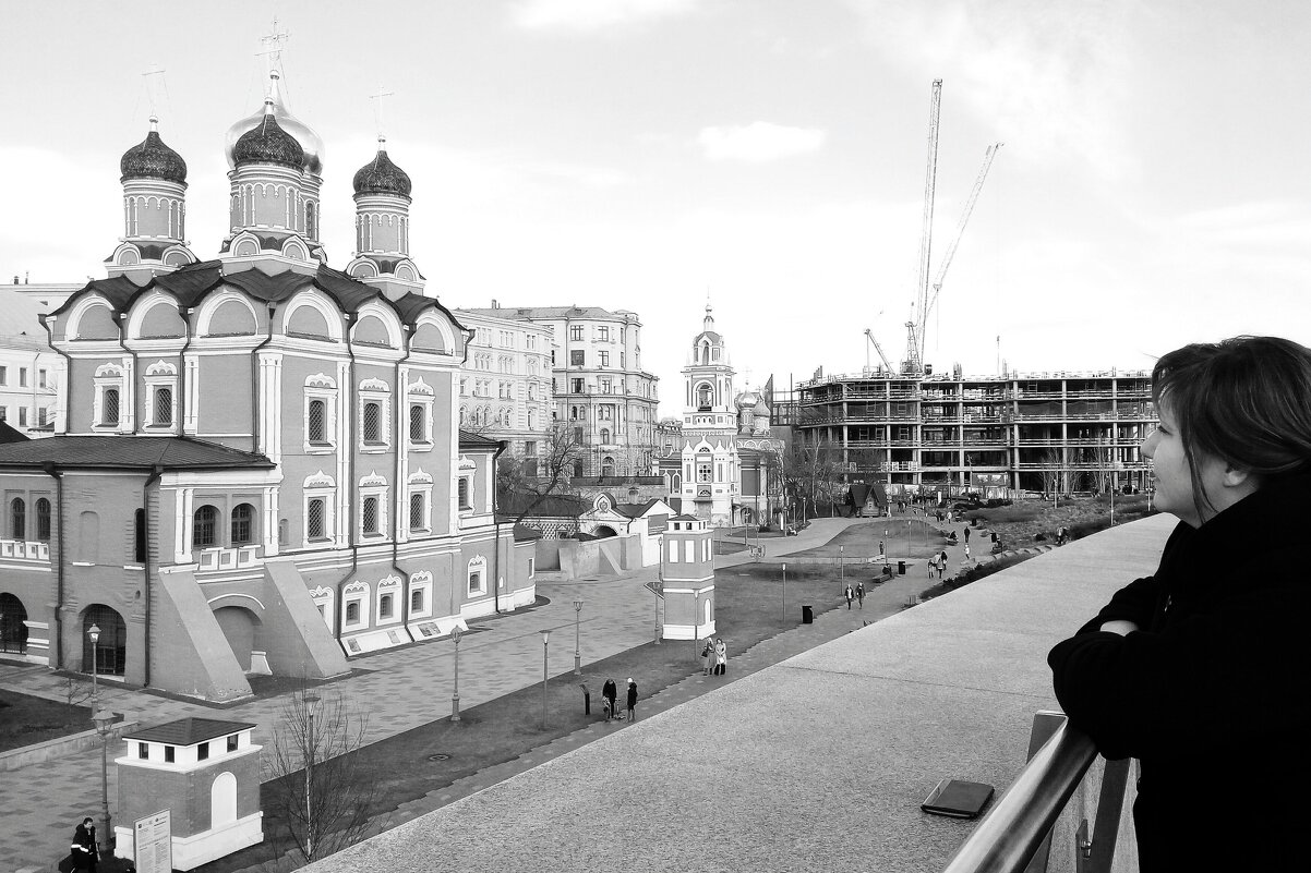 ***** - Руслан 