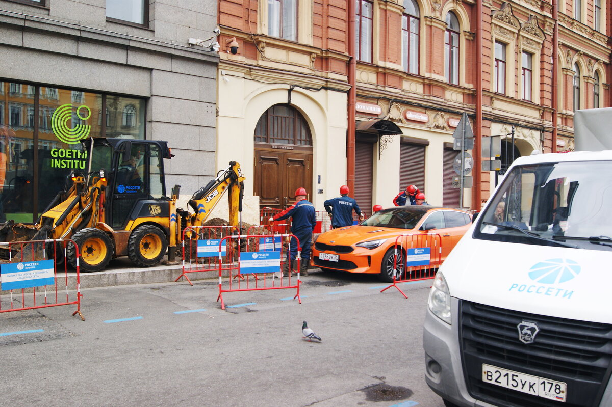 /// - Виктор Никитенко