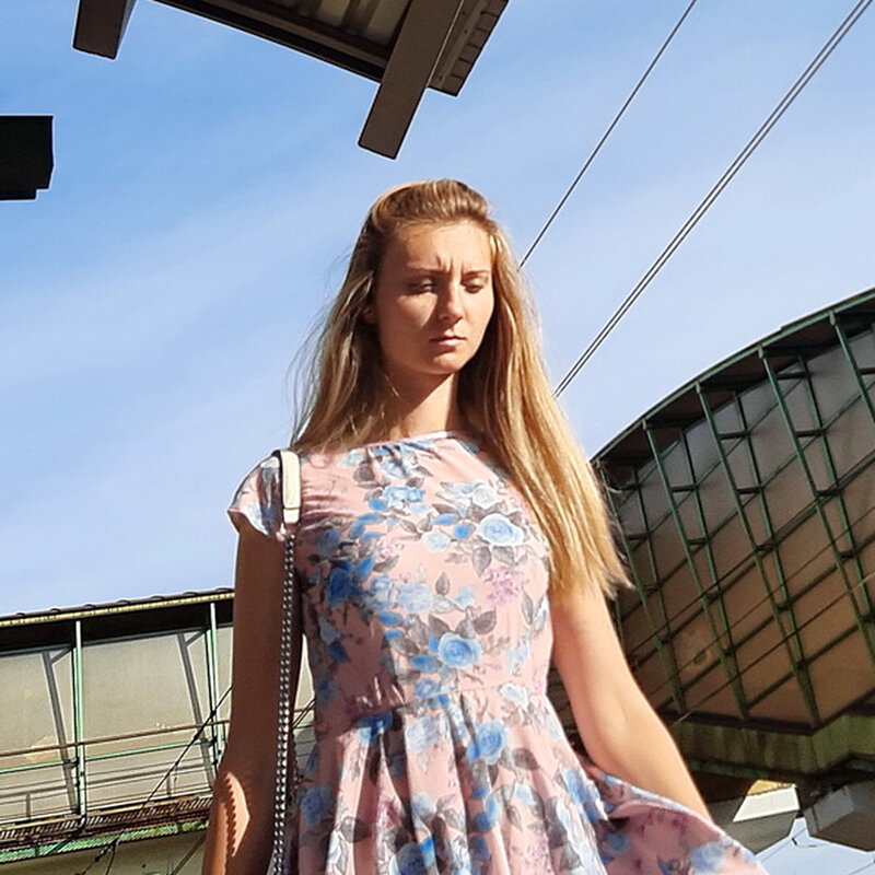 *** - Владимир Захаров