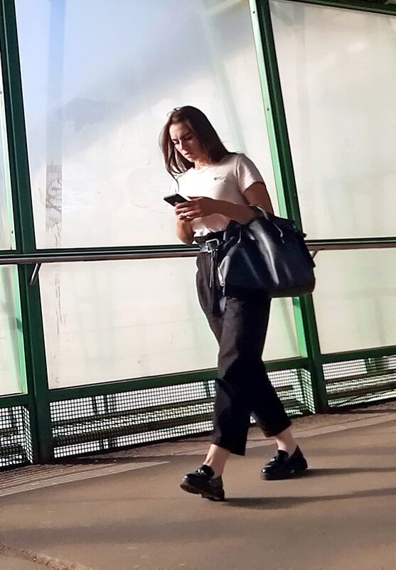 *** - Владимир Захаров