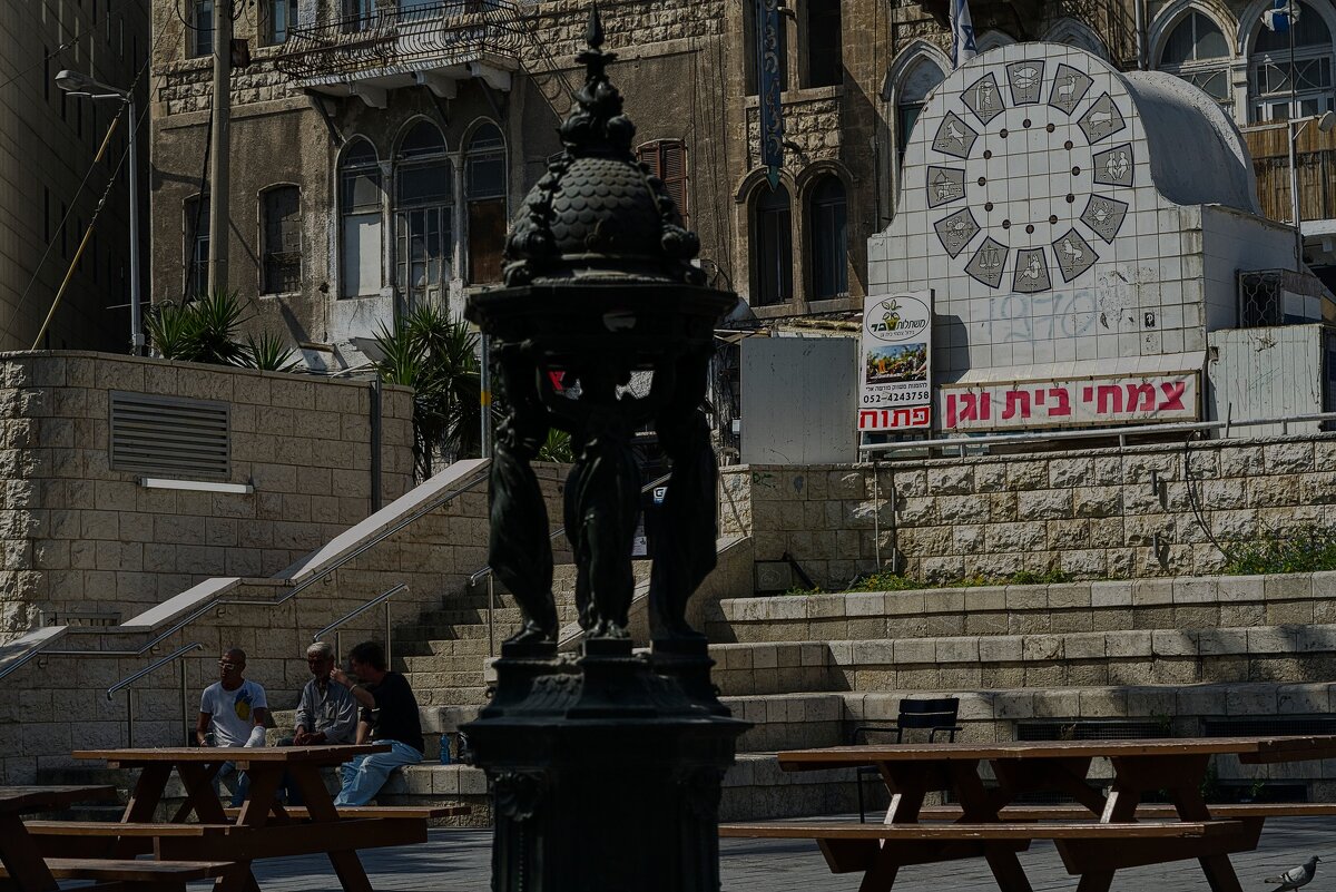 12,06,2025 год - ujgcvbif 