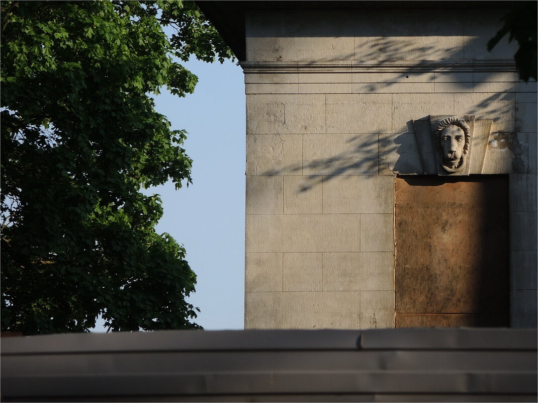 лучшее, конечно, впереди - sv.kaschuk 