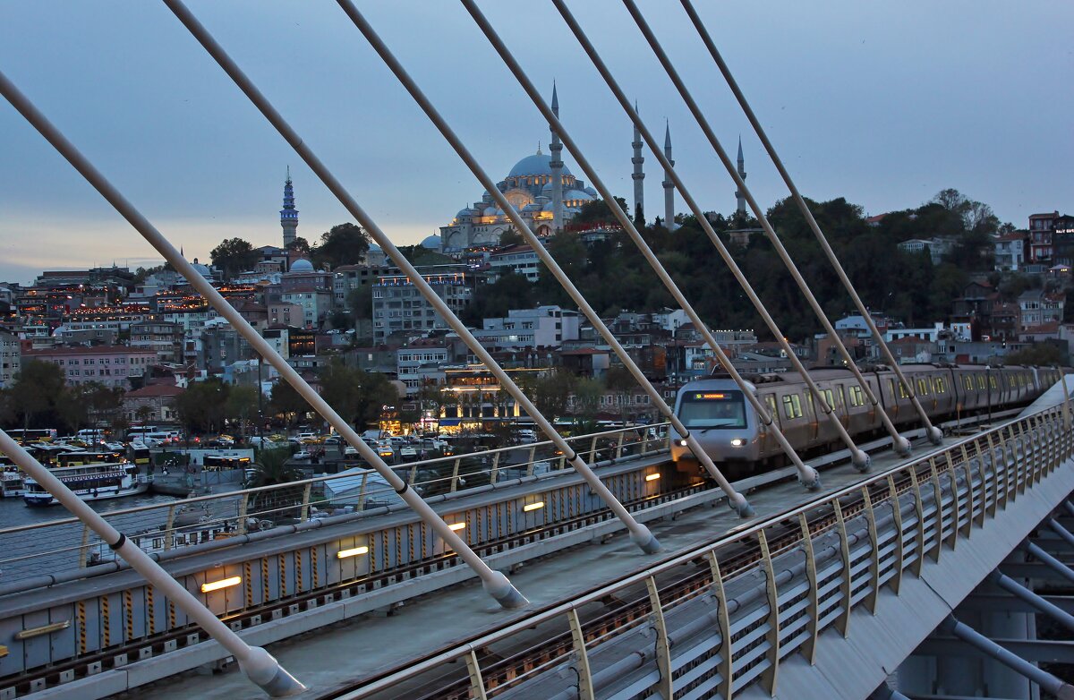 Четвертое сооружение - Владимир Соколов (svladmir) Четвертое сооружение - Владимир Соколов (svladmir)