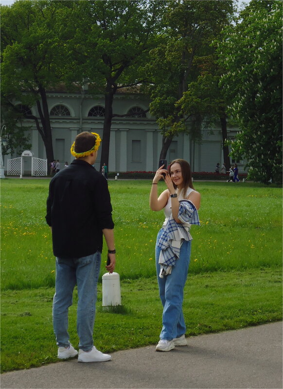 под венцом - sv.kaschuk 