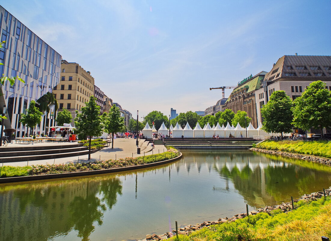 *** - Witalij Loewin *** - Witalij Loewin