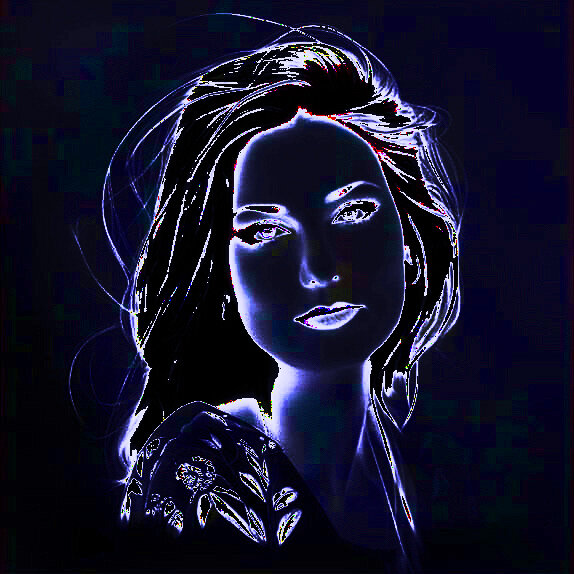 Елена11-16 - Алексей Кузнецов