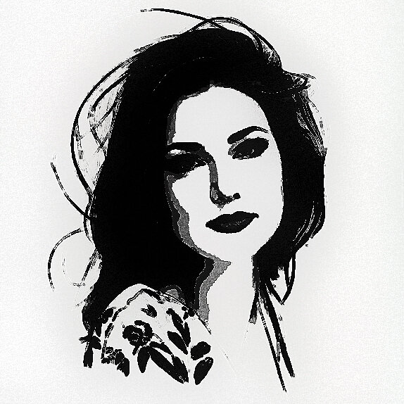 Елена11-18 - Алексей Кузнецов