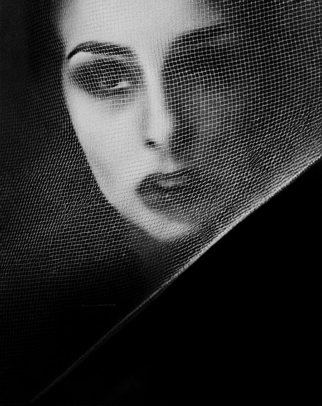 *** - Евгений Нодвиков