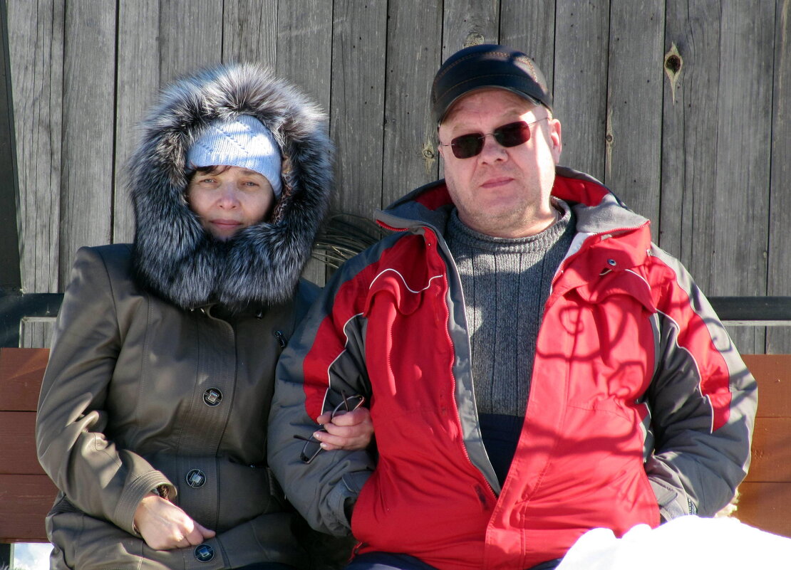 Воспоминания) - Татьяна Лютаева Воспоминания) - Татьяна Лютаева