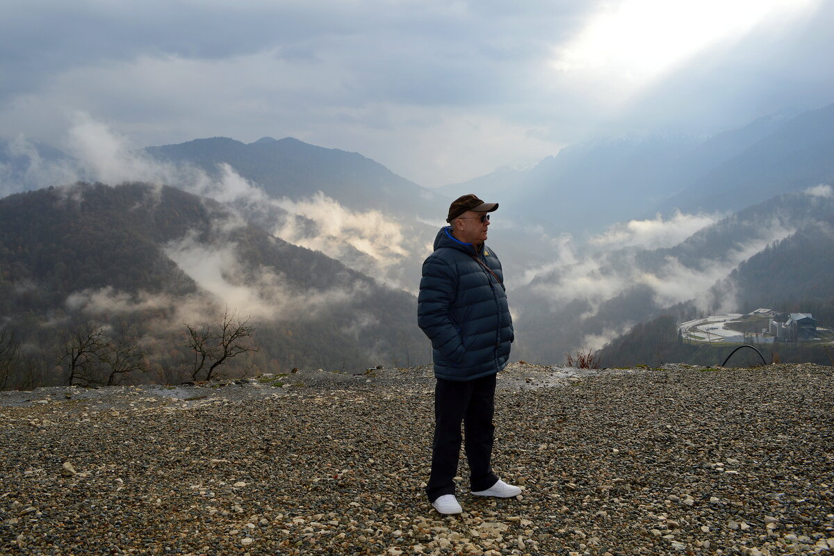 *** - Татьяна Лютаева