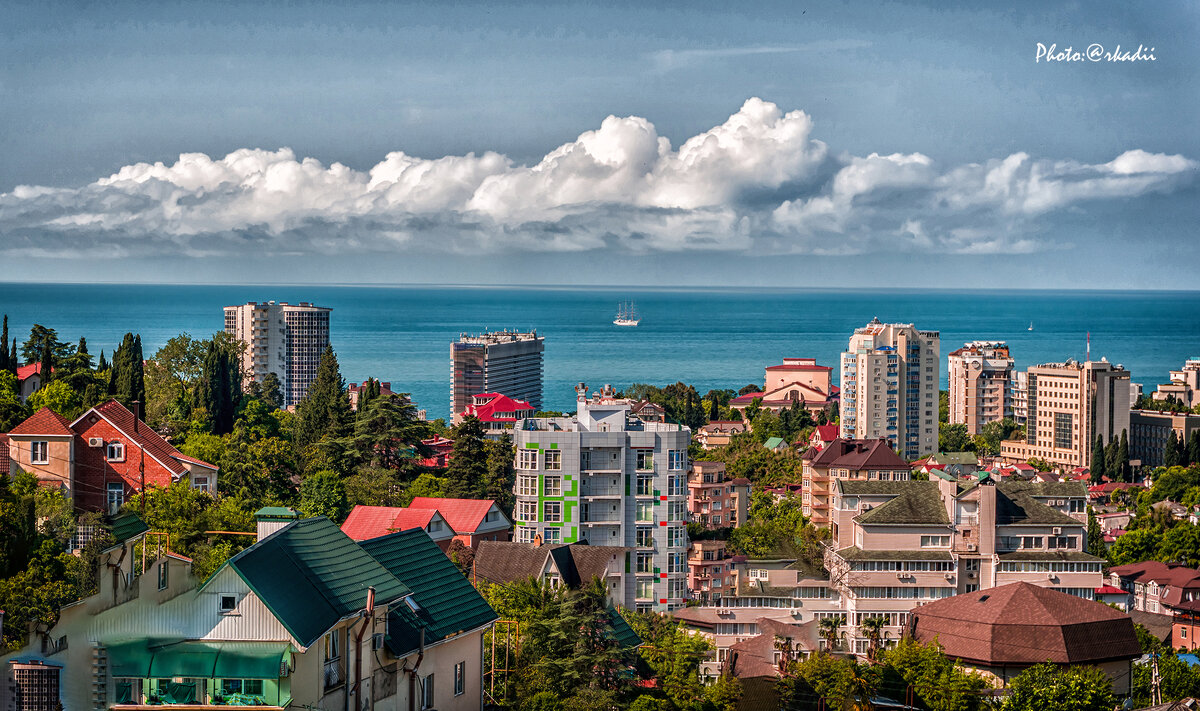 "Секрет" - arkadii "Секрет" - arkadii