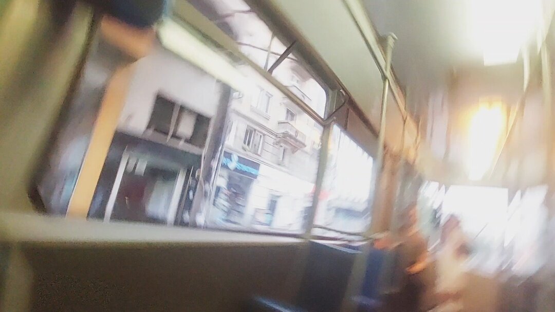 ЛЕ БО 2 (36) - CLOSE WAYS ALL