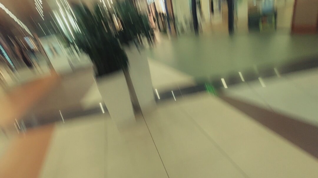 ЛЕ БО 2 (38) - CLOSE WAYS ALL