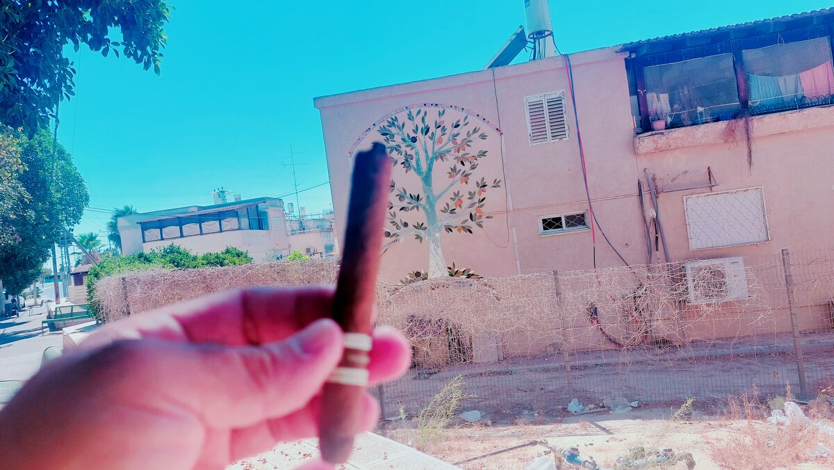 13  ОПЕН (148) - OPEN WAYS ALL