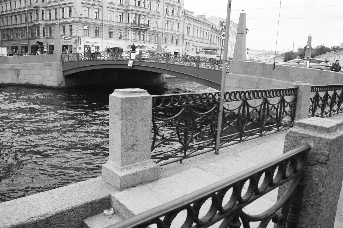 /// - Виктор Никитенко