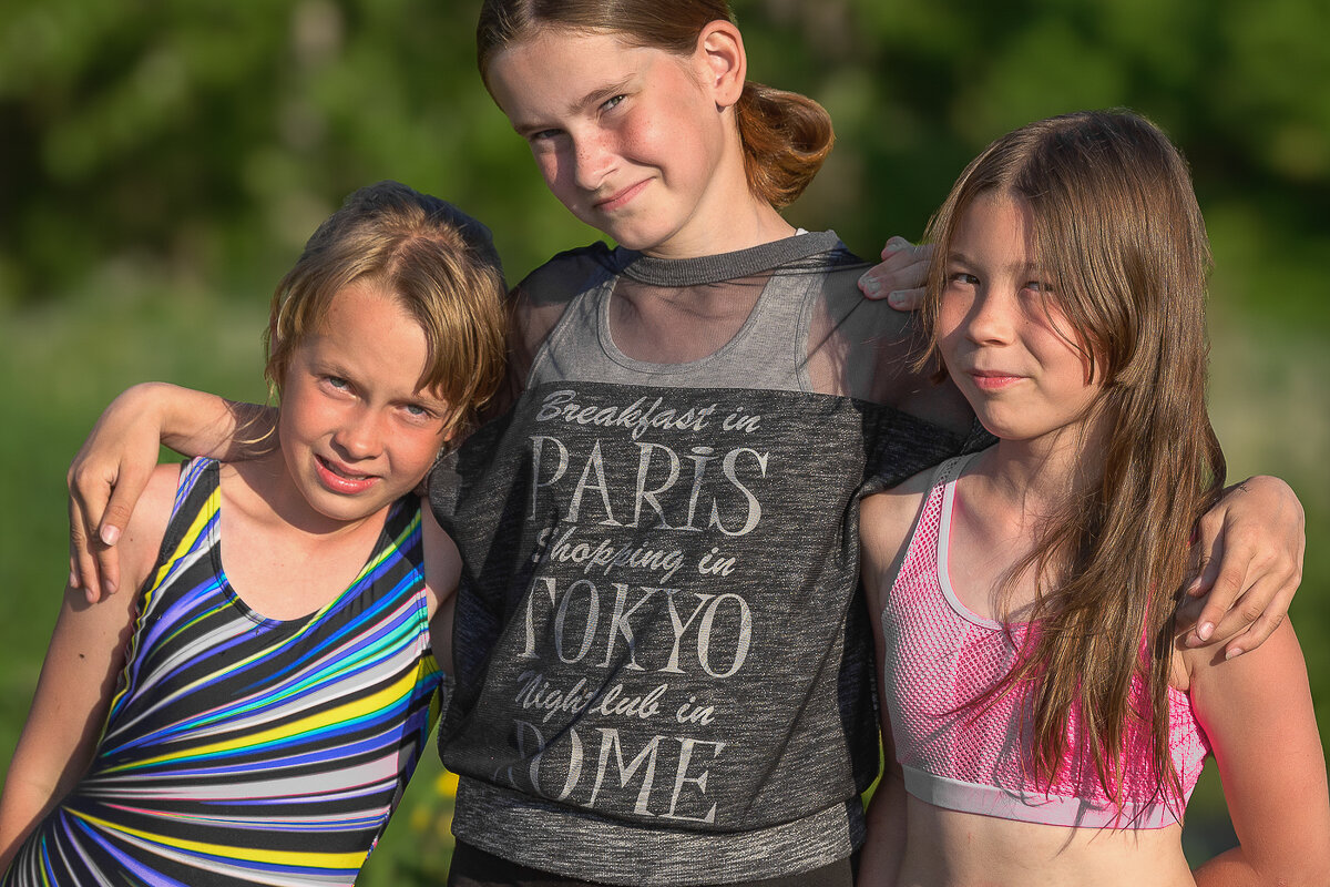 ... - Жора Житников