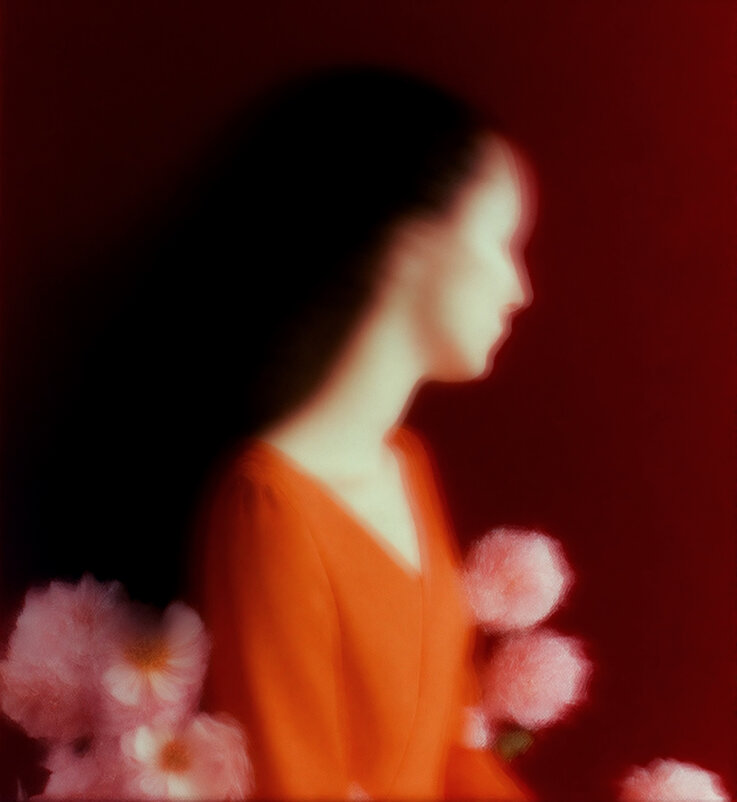 *** - Евгений Нодвиков