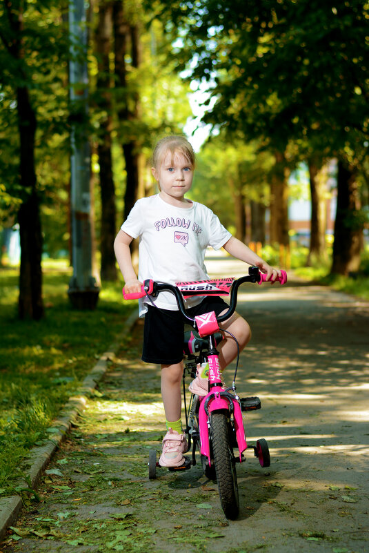 Екатерина - Вячеслав Дроздов