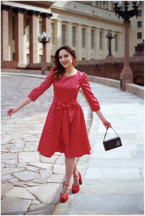 *** - Алексей Т. *** - Алексей Т.